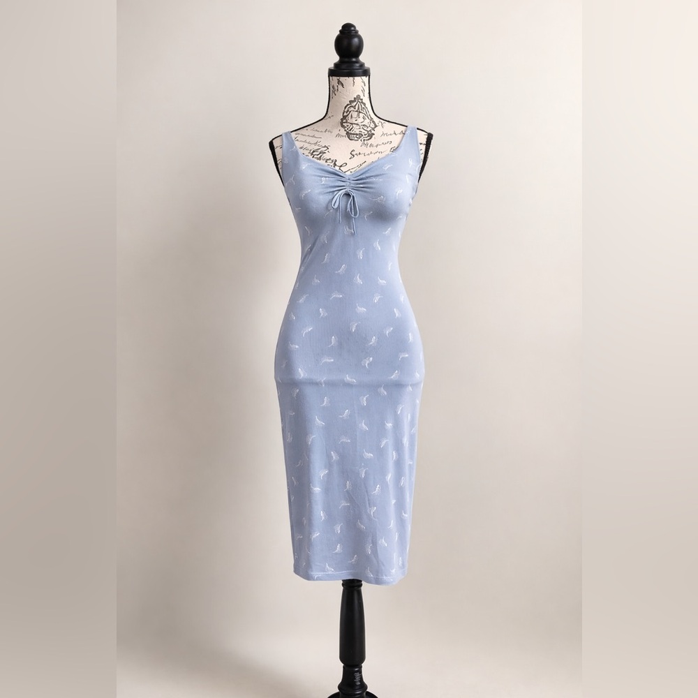 Banana Republic Dress